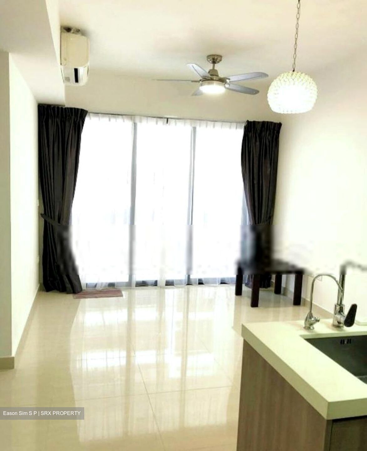 Jewel @ Buangkok (D19), Condominium #400715471